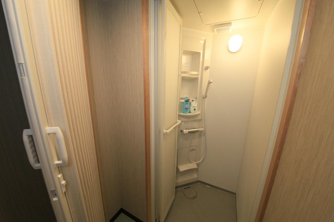 The Takayama Station Hostel Eksteriør bilde